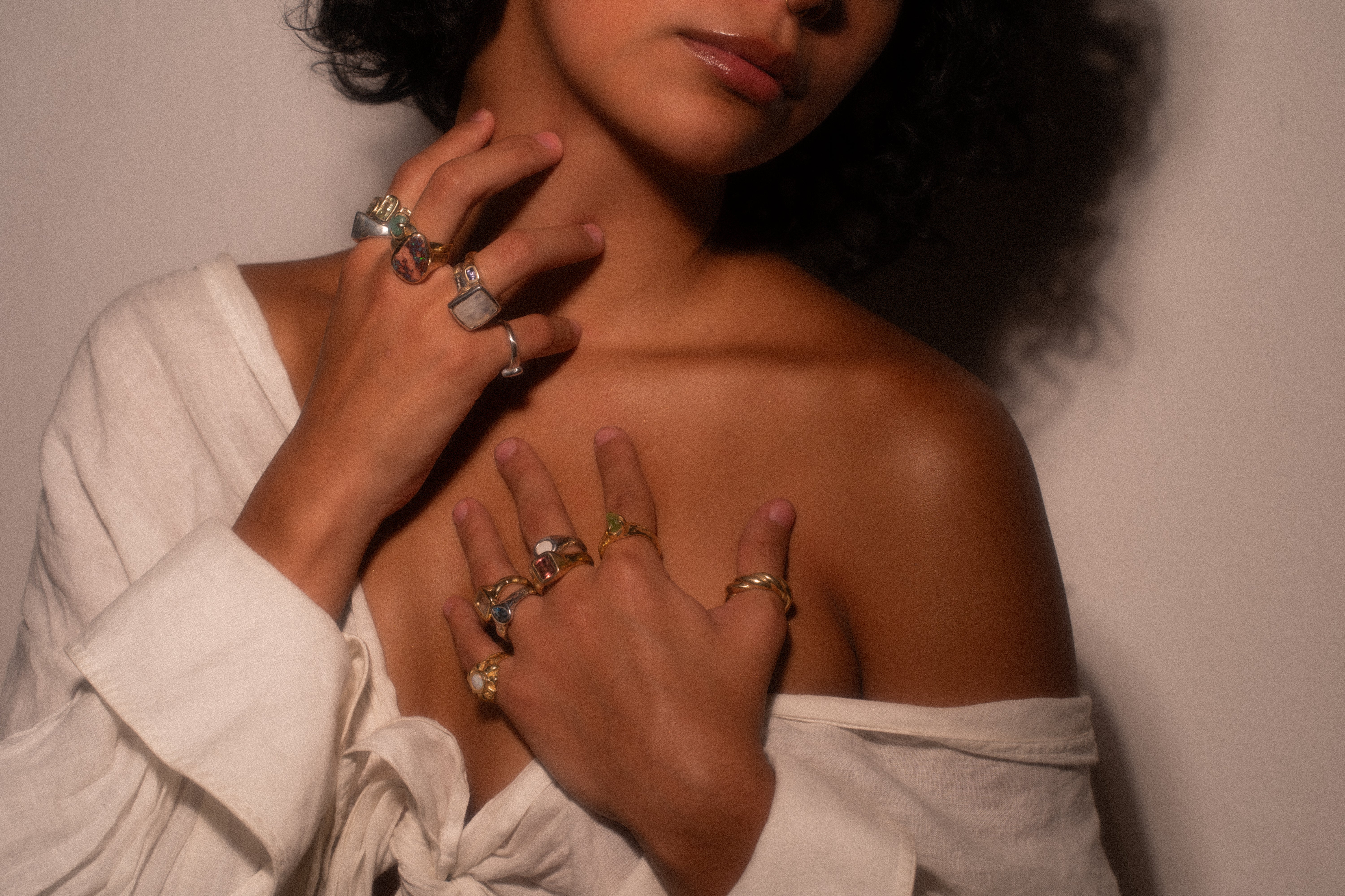 Rings
