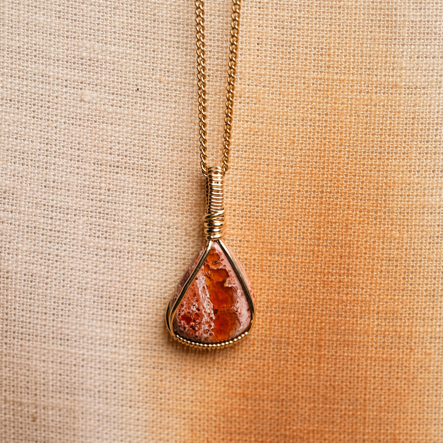 Mexican Opal