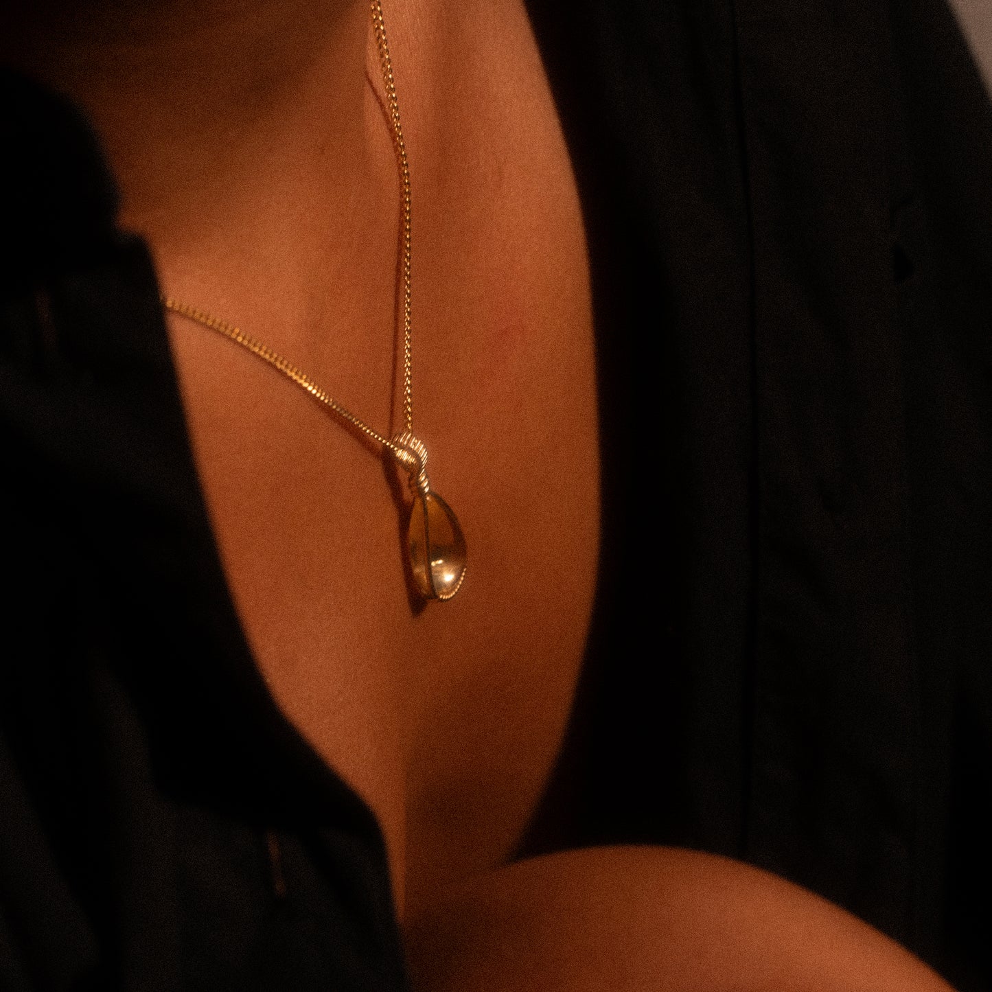 Citrine