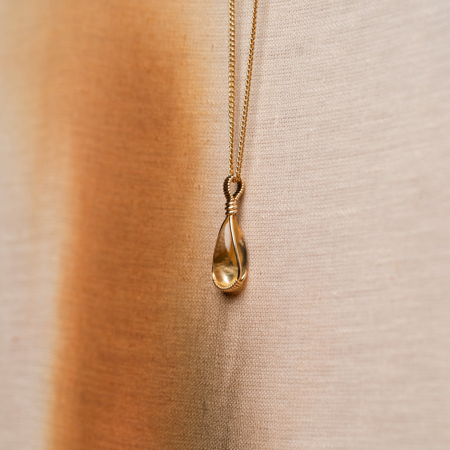 Citrine
